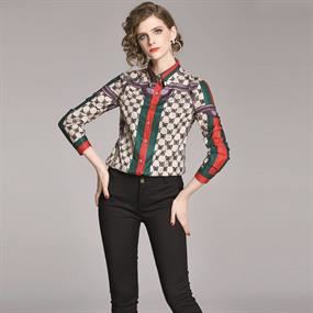 Stylish Clearance Vol.2